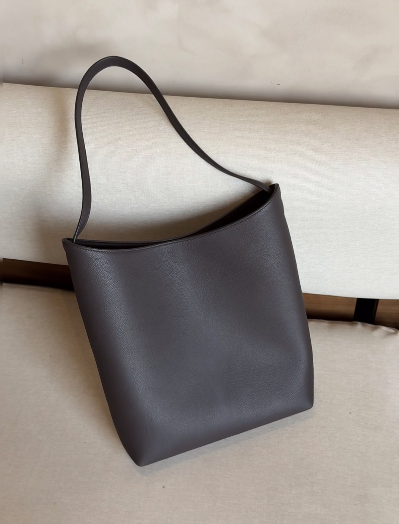 Luxury Bags For Women Brands - Modische Smiley-Mund-Schultertaschen für Damen, Luxusmarken-Designer, große