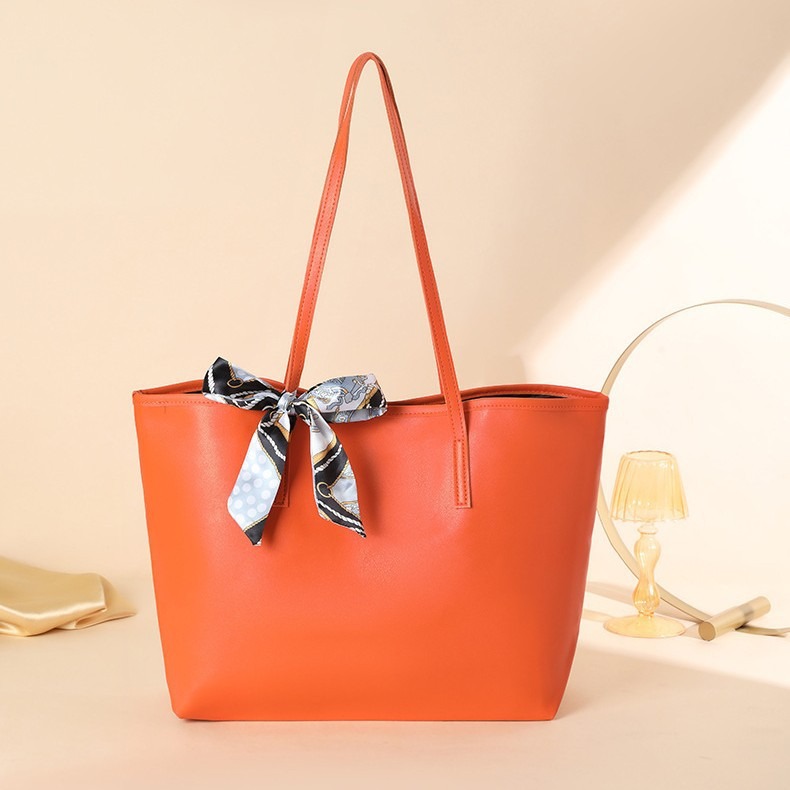 Luxury Bags Supplier - Luxus-Handtasche für Damen, Designer-Taschen aus Hochwertigem