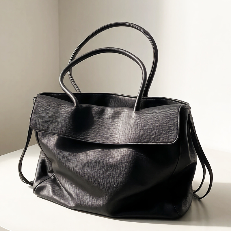 Luxury Bags Supplier - Aktentaschen und Tragetaschen für Damen: Luxuriöse