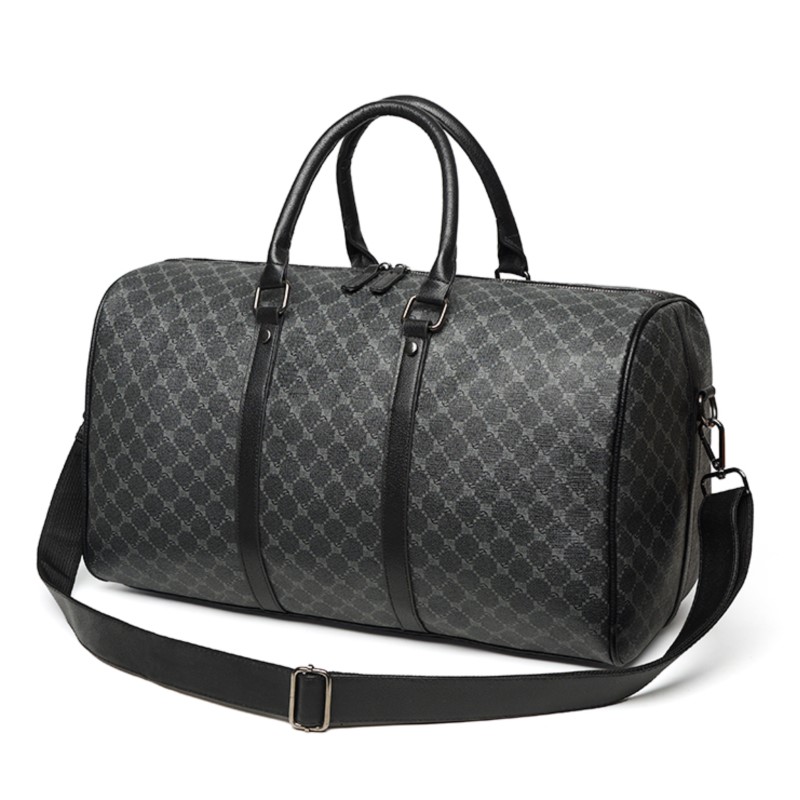 Luxury Bags That Are Vegan - Luxuriöse neue 2026-Reisetaschen für Herren, Freizeit,