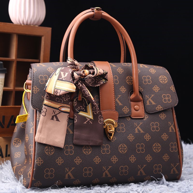 Luxury Bags Supplier - Leichte Damentasche der Luxusmarke 2025, neue