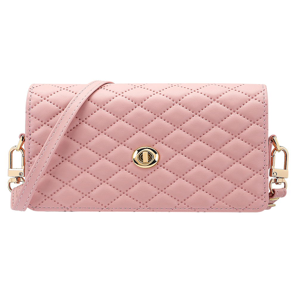 Luxury Bags & Leather Repair Of Atlanta - Kompatibel mit Galaxy Z Fold 7,