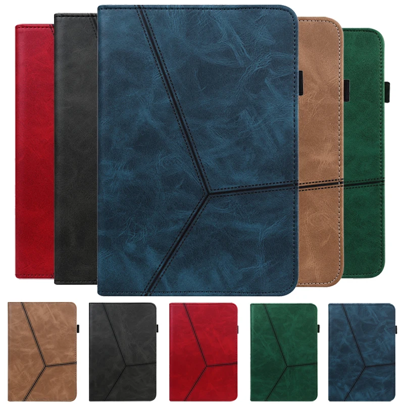 Luxury Bags Dropshipping - Gefenis Fall Für Funda Samsung Tab