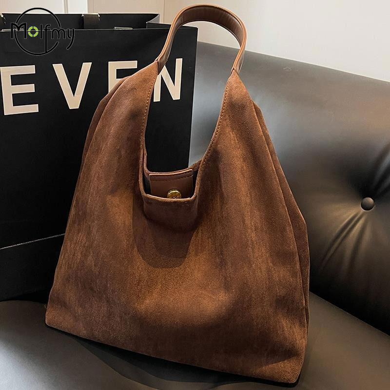 Luxury Bags Dropshipping - Luxus Handtasche Retro frauen Handtasche Designer