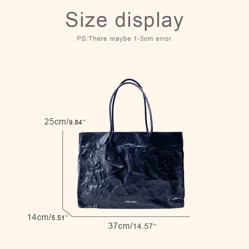 Koreanische lässige Kraftpapie – Luxury Bags Supplier Bewertung und Preis