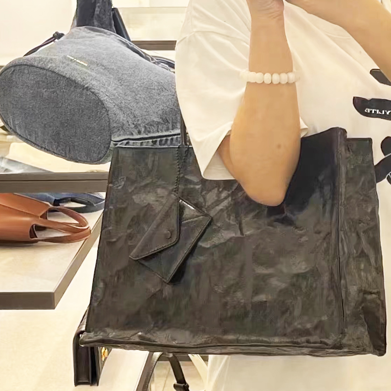 Koreanische lässige Kraftpapie – Luxury Bags Supplier Bewertung und Preis