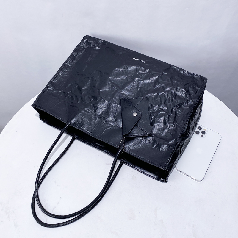 Koreanische lässige Kraftpapie – Luxury Bags Supplier Bewertung und Preis