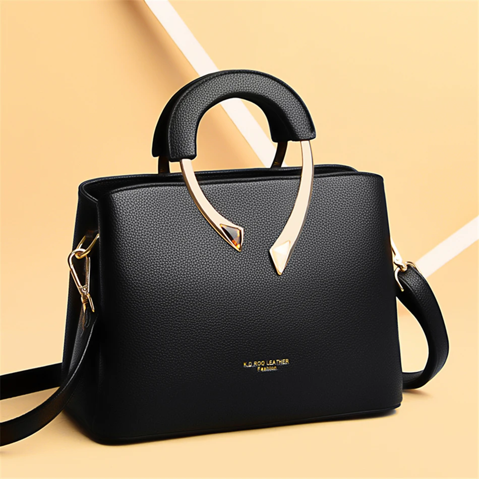 ECHTE VANDERWAH Hohe Qualität  – Luxury Bags Supplier Bewertung und Preis