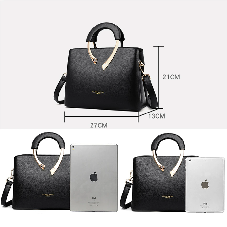 ECHTE VANDERWAH Hohe Qualität  – Luxury Bags Supplier Bewertung und Preis