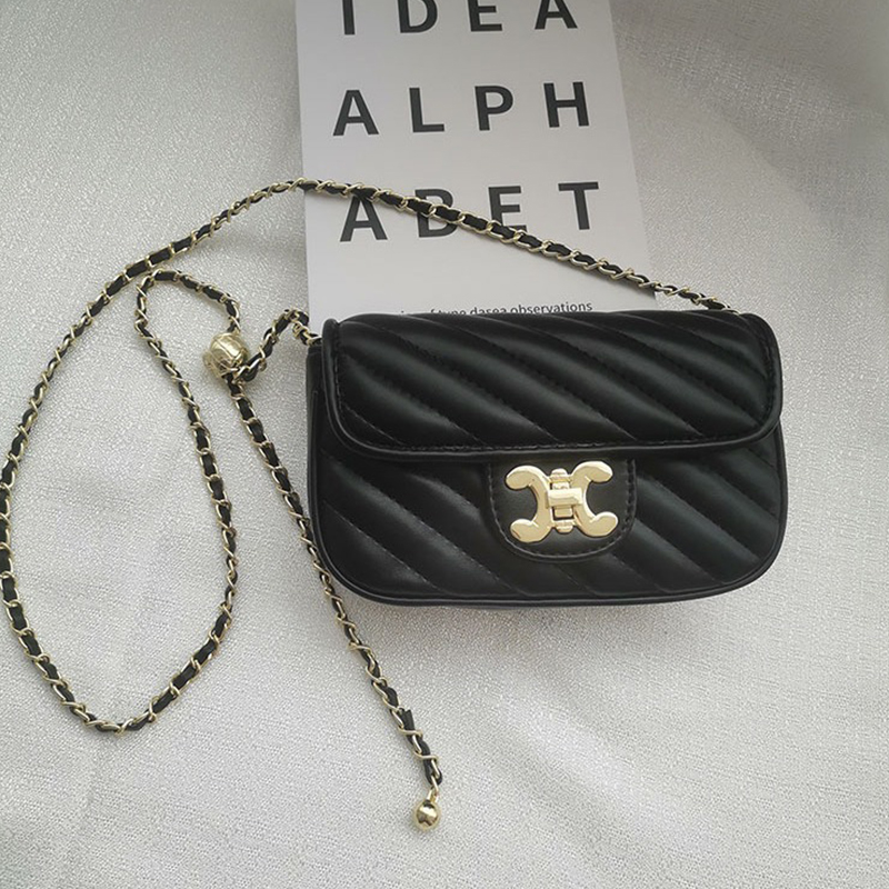 Modische Damentasche 2024, neu – Luxury Bags Outlet Bewertung und Preis