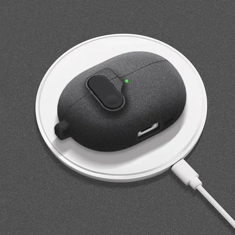 Hülle für Huawei Freebuds Pro  – Luxury Bags Outlet Bewertung und Preis
