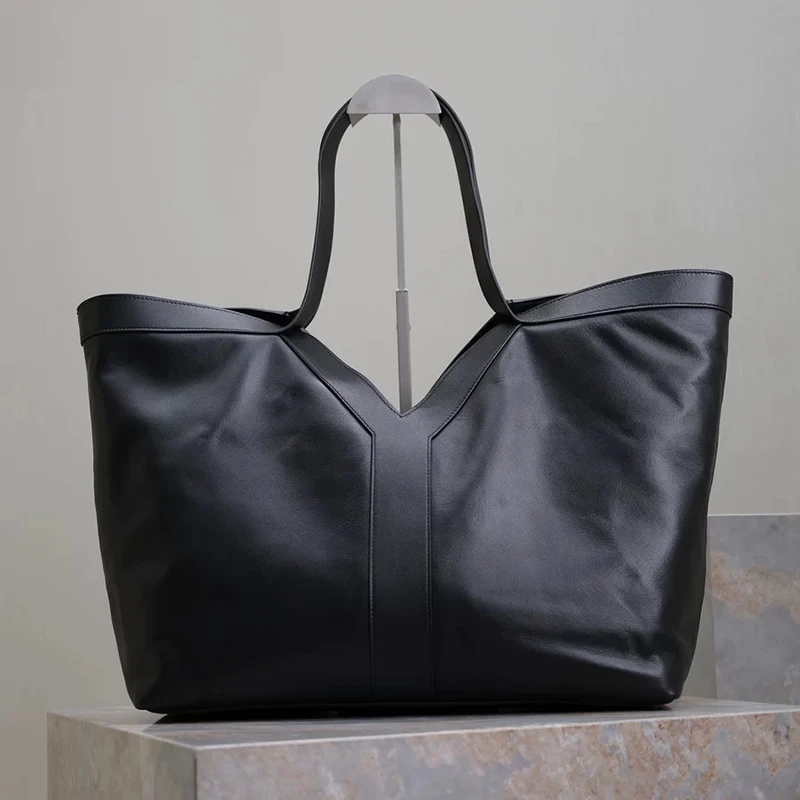 2026 Frühling Luxusmarke Echtl – Luxury Bags Supplier Bewertung und Preis