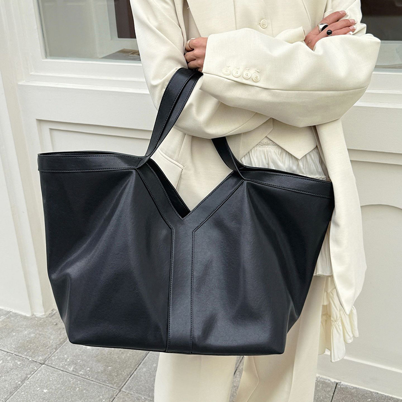 2026 Frühling Luxusmarke Echtl – Luxury Bags Supplier Bewertung und Preis