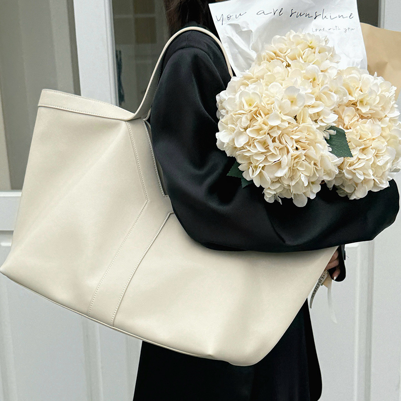 2026 Frühling Luxusmarke Echtl – Luxury Bags Supplier Bewertung und Preis