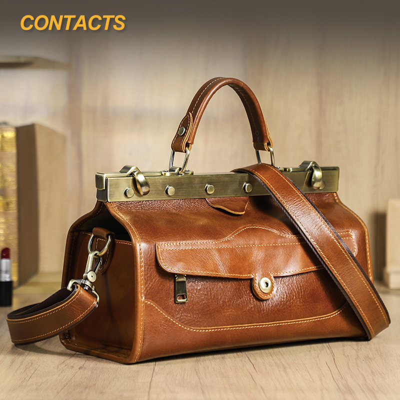 Vollnarbiges Lamm-Rindsleder D – Luxury Bags & Leather Repair Of Atlanta Bewertung und Preis