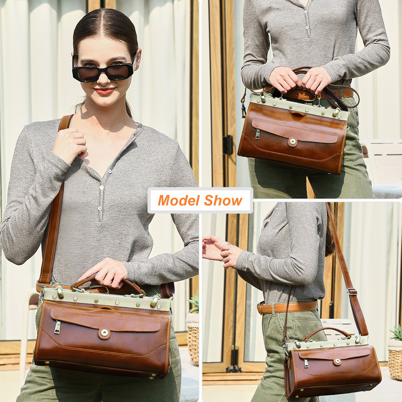 Vollnarbiges Lamm-Rindsleder D – Luxury Bags & Leather Repair Of Atlanta Bewertung und Preis