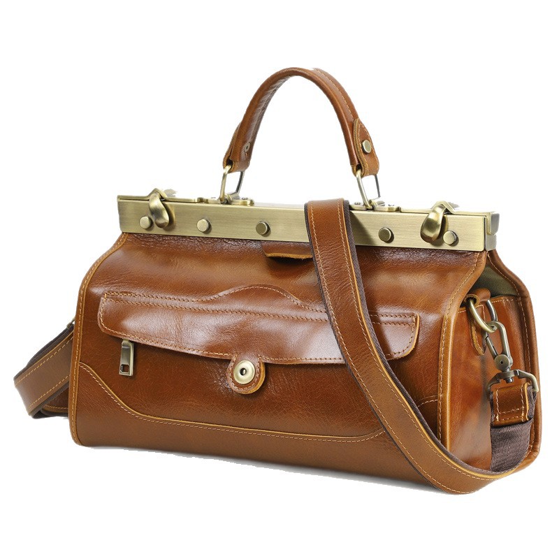 Vollnarbiges Lamm-Rindsleder D – Luxury Bags & Leather Repair Of Atlanta Bewertung und Preis