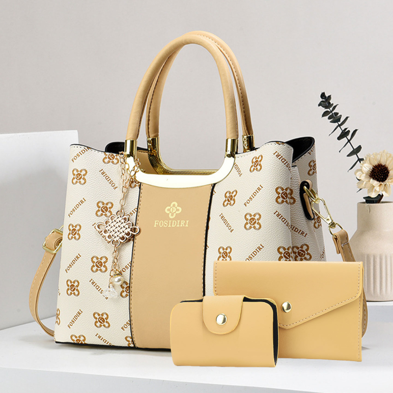 Leicht Luxuriöse Hochwertige B – Luxury Bags & Leather Repair Of Atlanta Bewertung und Preis
