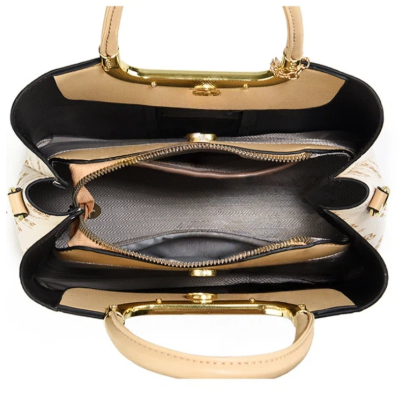 Leicht Luxuriöse Hochwertige B – Luxury Bags & Leather Repair Of Atlanta Bewertung und Preis