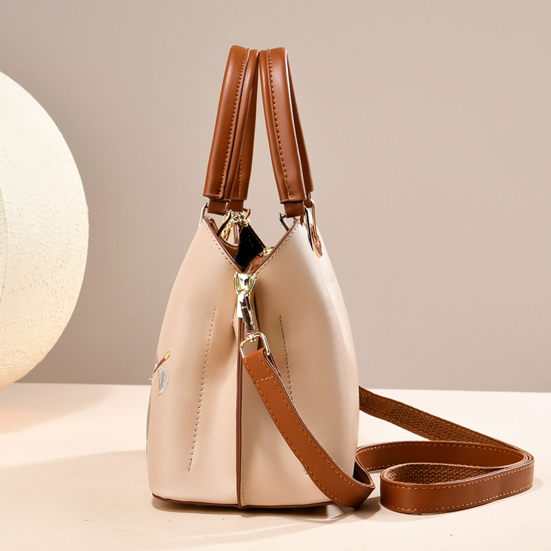 Chinesisch inspirierte bestick – Luxury Bags & Leather Repair Of Atlanta Bewertung und Preis