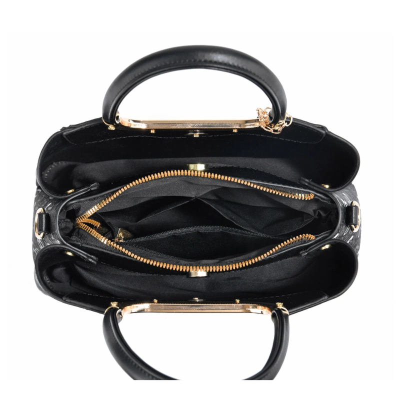 3-teiliges Modisches Damen-Han – Luxury Bags & Leather Repair Of Atlanta Bewertung und Preis