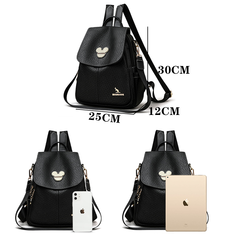 2026 Luxus-Reiserucksack Modis – Luxury Bags For Women Brands Bewertung und Preis