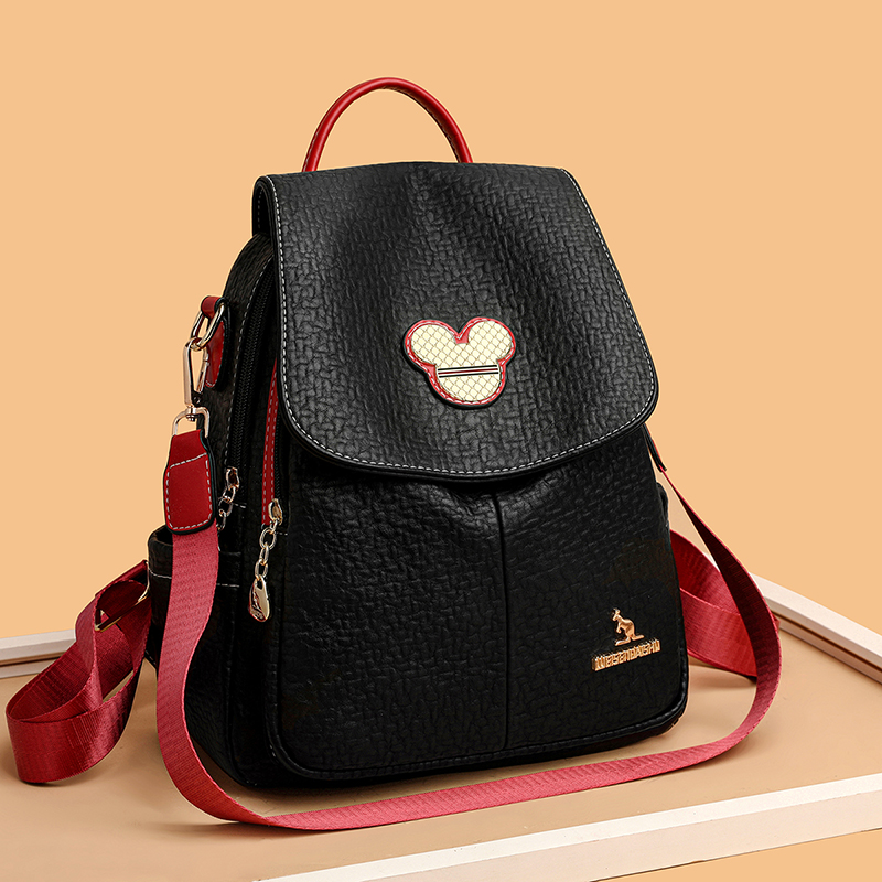 2026 Luxus-Reiserucksack Modis – Luxury Bags For Women Brands Bewertung und Preis
