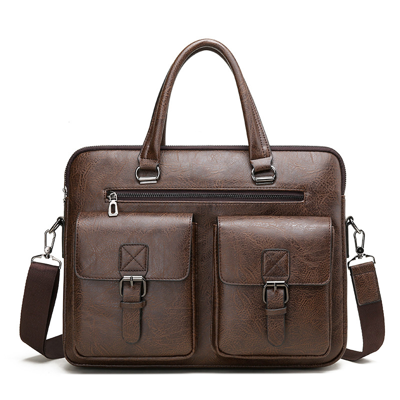 Luxus Marke Mann Business Akte – Luxury Bags Supplier Bewertung und Preis