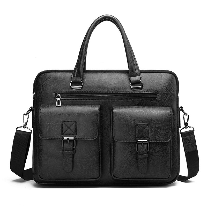 Luxus Marke Mann Business Akte – Luxury Bags Supplier Bewertung und Preis