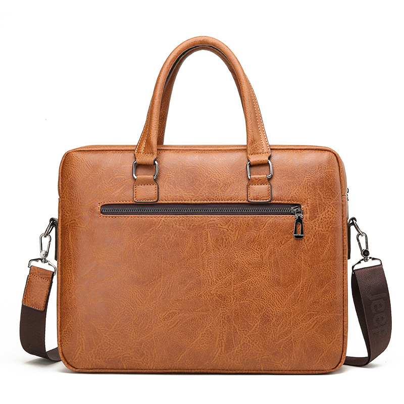 Luxus Marke Mann Business Akte – Luxury Bags Supplier Bewertung und Preis