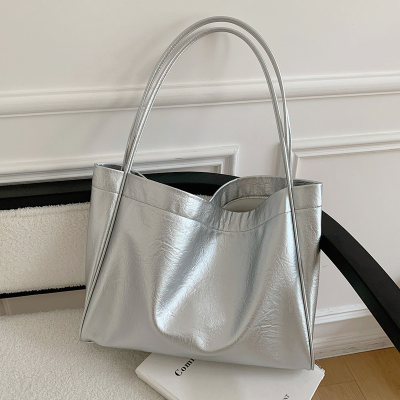 Lässige Große Shopper-Taschen  – Luxury Bags Supplier Bewertung und Preis