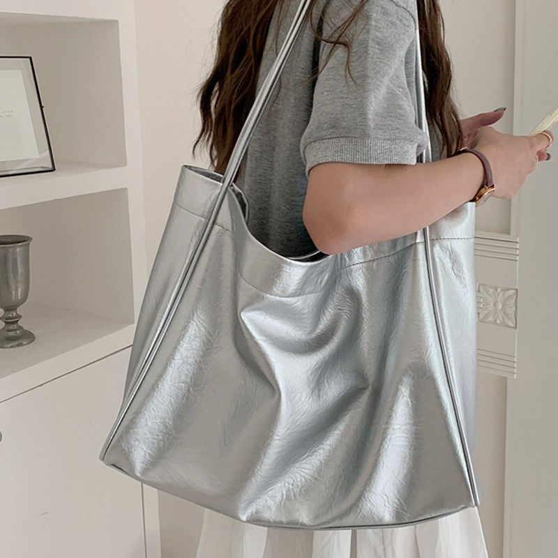 Lässige Große Shopper-Taschen  – Luxury Bags Supplier Bewertung und Preis