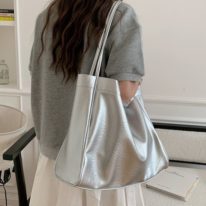 Lässige Große Shopper-Taschen  – Luxury Bags Supplier Bewertung und Preis