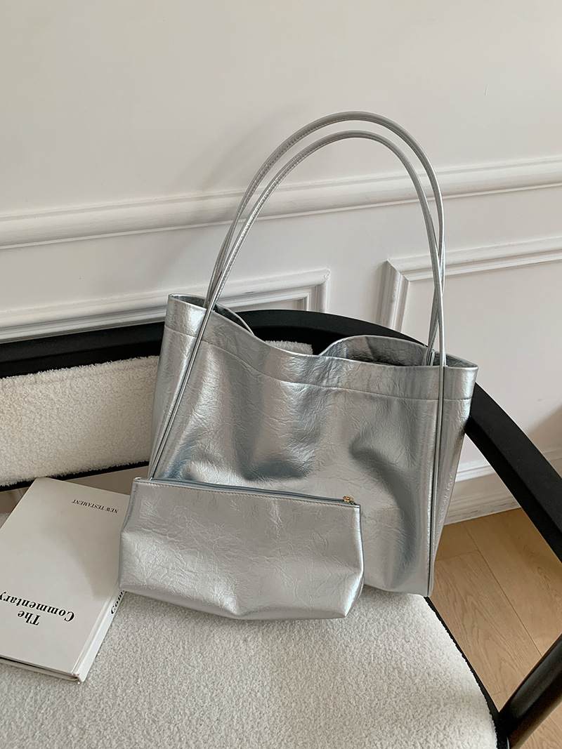Lässige Große Shopper-Taschen  – Luxury Bags Supplier Bewertung und Preis