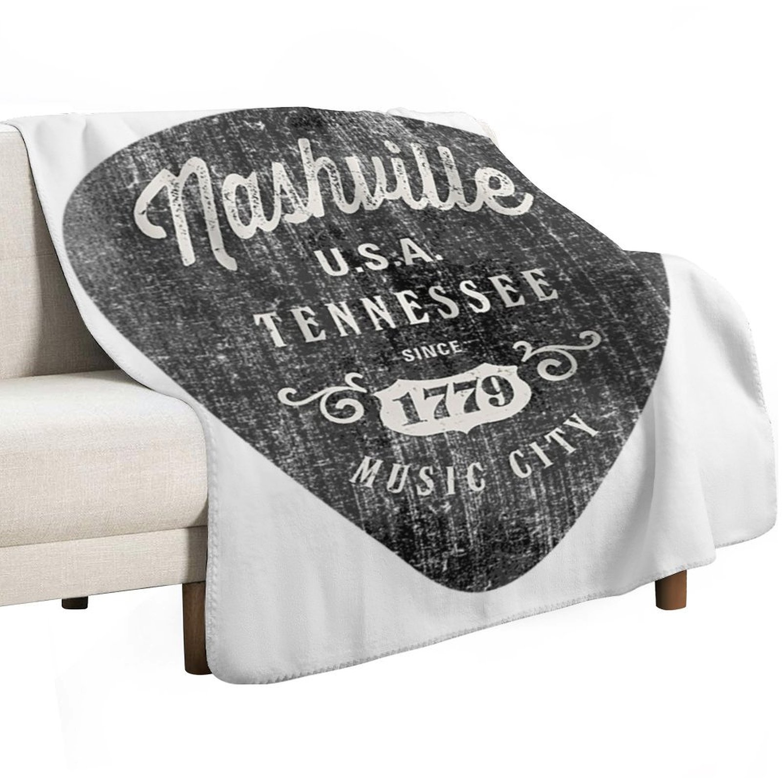 Nashville T-Shirt, Nashville M – Luxury Bags In Usa Bewertung und Preis