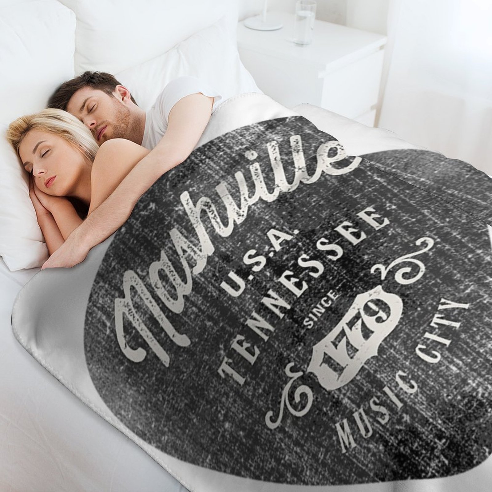 Nashville T-Shirt, Nashville M – Luxury Bags In Usa Bewertung und Preis