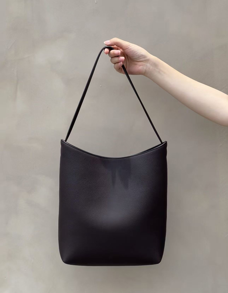 Modische Smiley-Mund-Schultert – Luxury Bags For Women Brands Bewertung und Preis