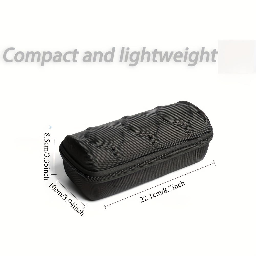 1/2 PC Luxuriöses 3-Fach Uhren – Luxury Bags Dropshipping Bewertung und Preis
