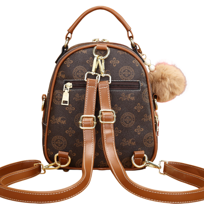 3-teiliges Damen-Taschenset, l – Luxury Bags & Leather Repair Of Atlanta Bewertung und Preis