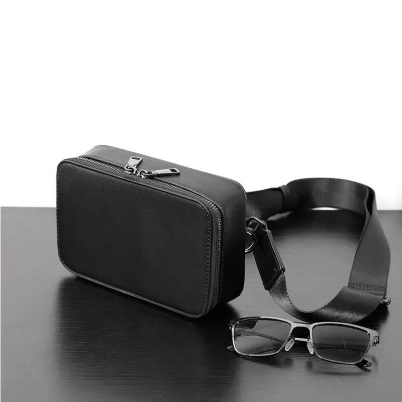 OUIO Universal Handytasche Min – Luxury Bags & Leather Repair Of Atlanta Bewertung und Preis