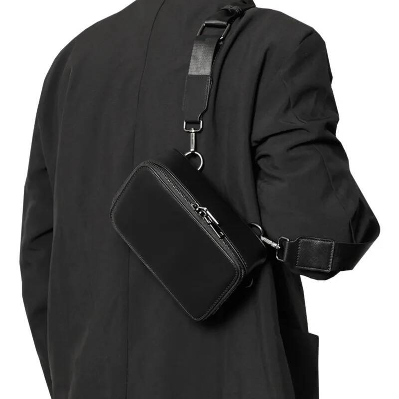 OUIO Universal Handytasche Min – Luxury Bags & Leather Repair Of Atlanta Bewertung und Preis