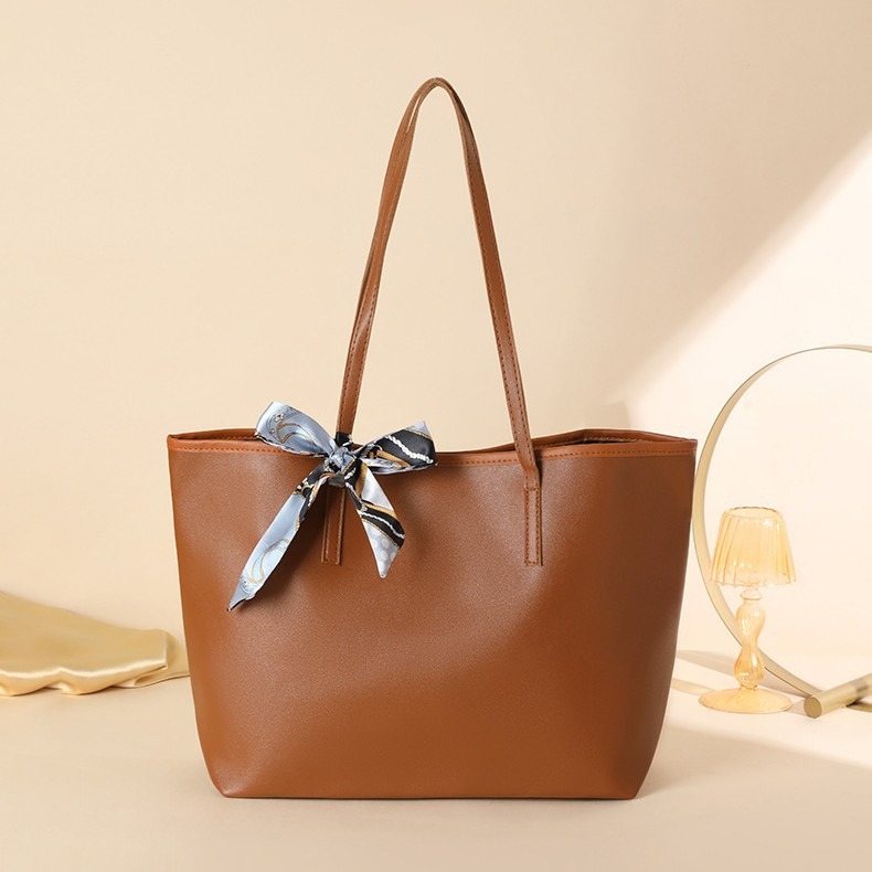 Luxus-Handtasche für Damen, De – Luxury Bags Supplier Bewertung und Preis