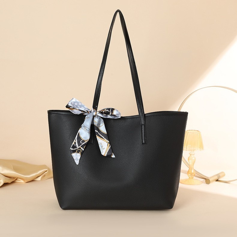 Luxus-Handtasche für Damen, De – Luxury Bags Supplier Bewertung und Preis
