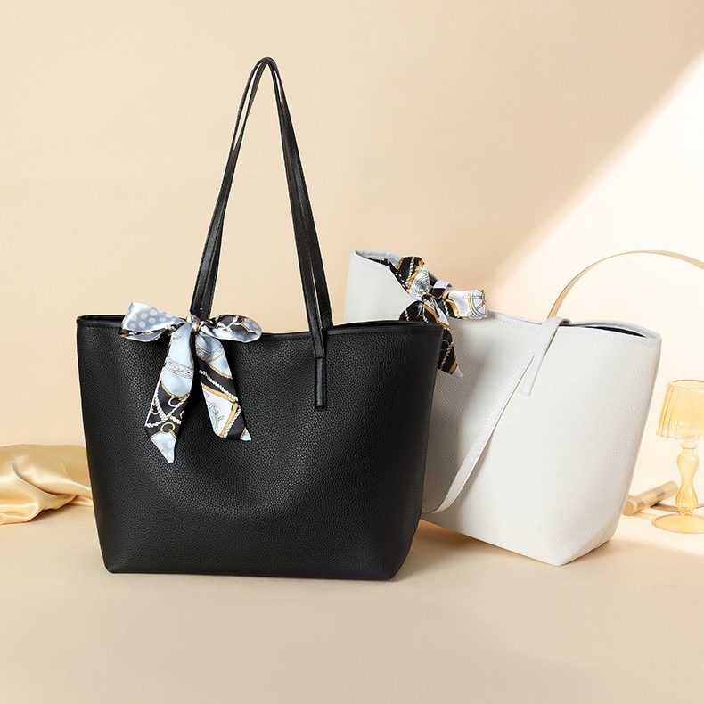 Luxus-Handtasche für Damen, De – Luxury Bags Supplier Bewertung und Preis