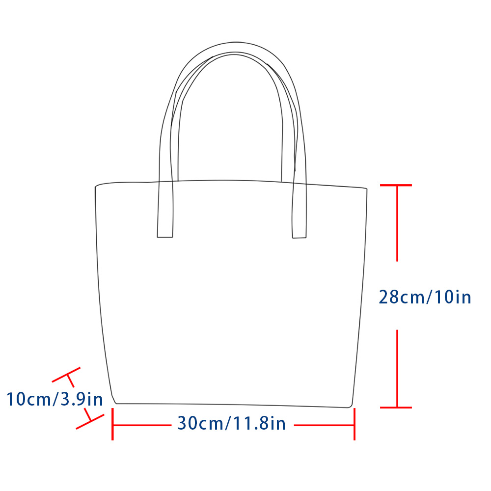 Italienische ledertaschen luxu – Luxury Bags That Are Vegan Bewertung und Preis