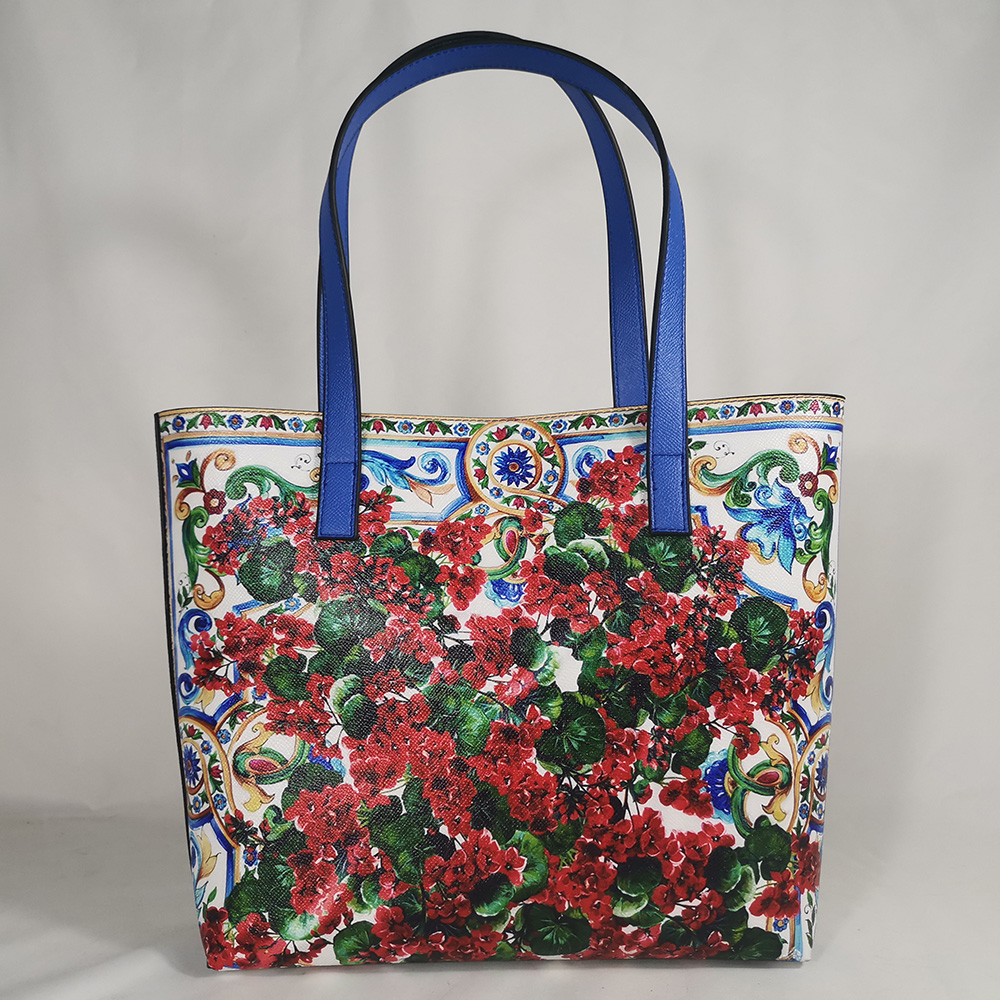 Handtaschen Luxus Damen Tasche – Luxury Bags That Are Vegan Bewertung und Preis