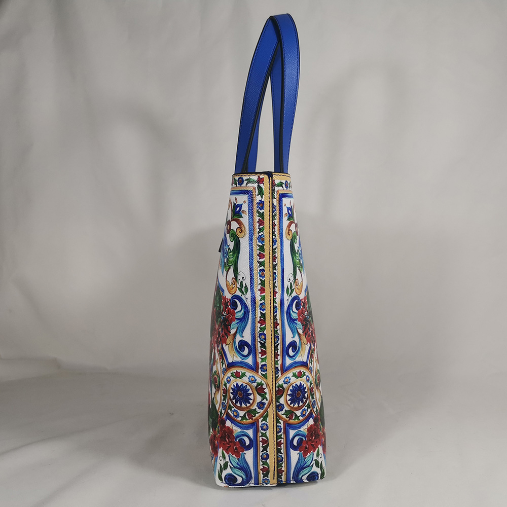 Handtaschen Luxus Damen Tasche – Luxury Bags That Are Vegan Bewertung und Preis