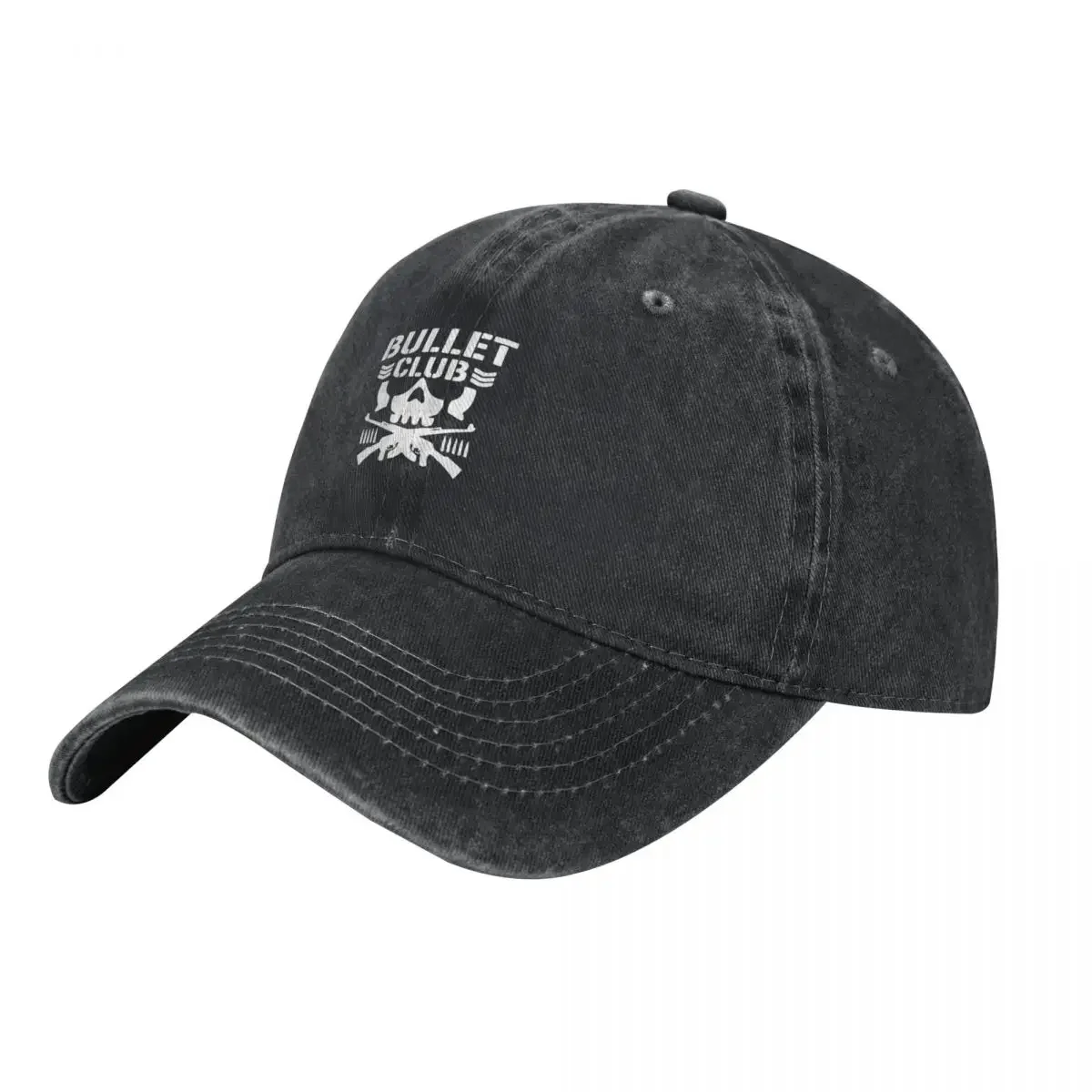 Bullet Club Baseball Cap Luxus – Luxury Bags Outlet Bewertung und Preis