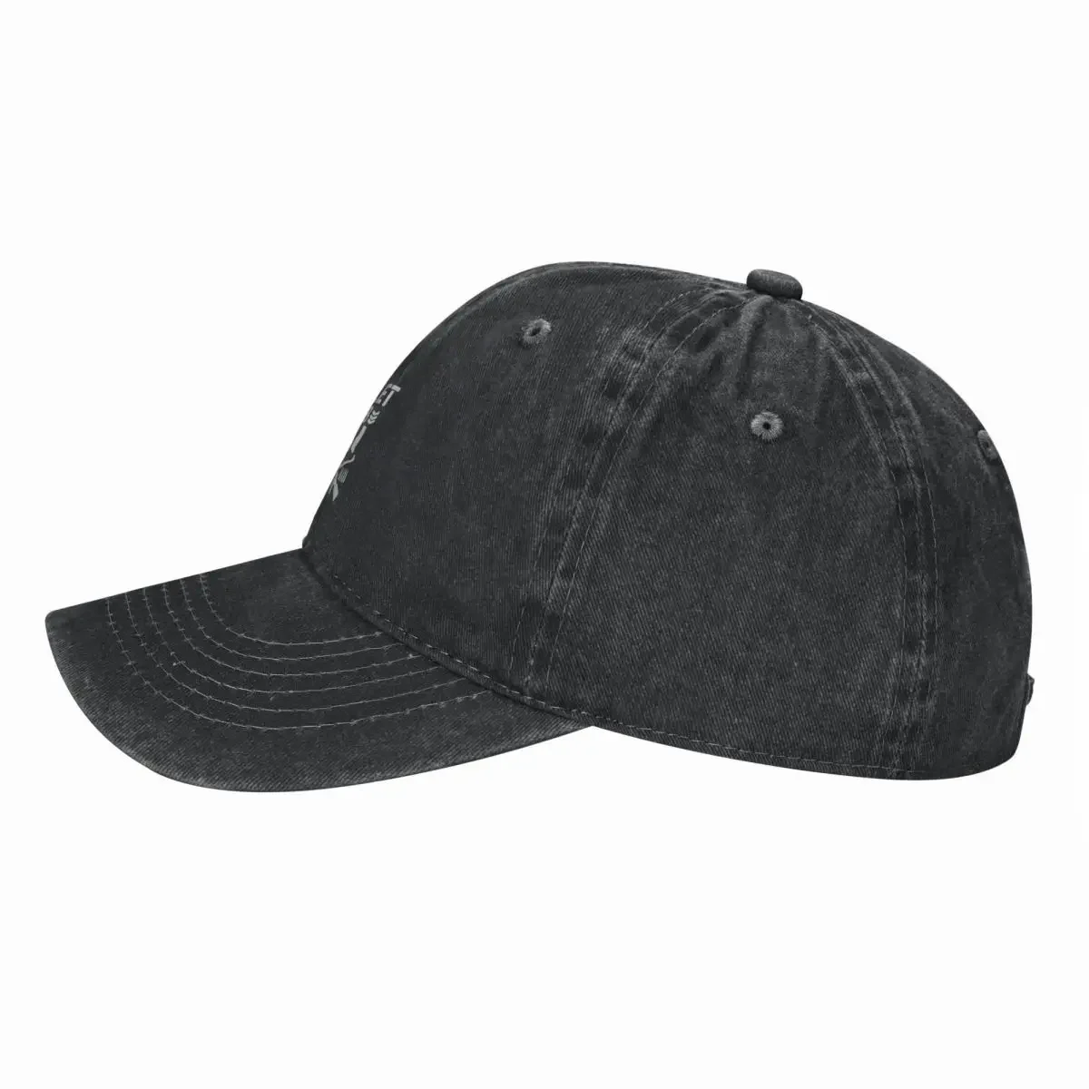 Bullet Club Baseball Cap Luxus – Luxury Bags Outlet Bewertung und Preis
