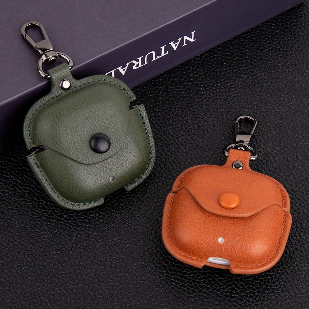 Für Huawei FreeBuds SE2 Fall L – Luxury Bags Outlet Bewertung und Preis